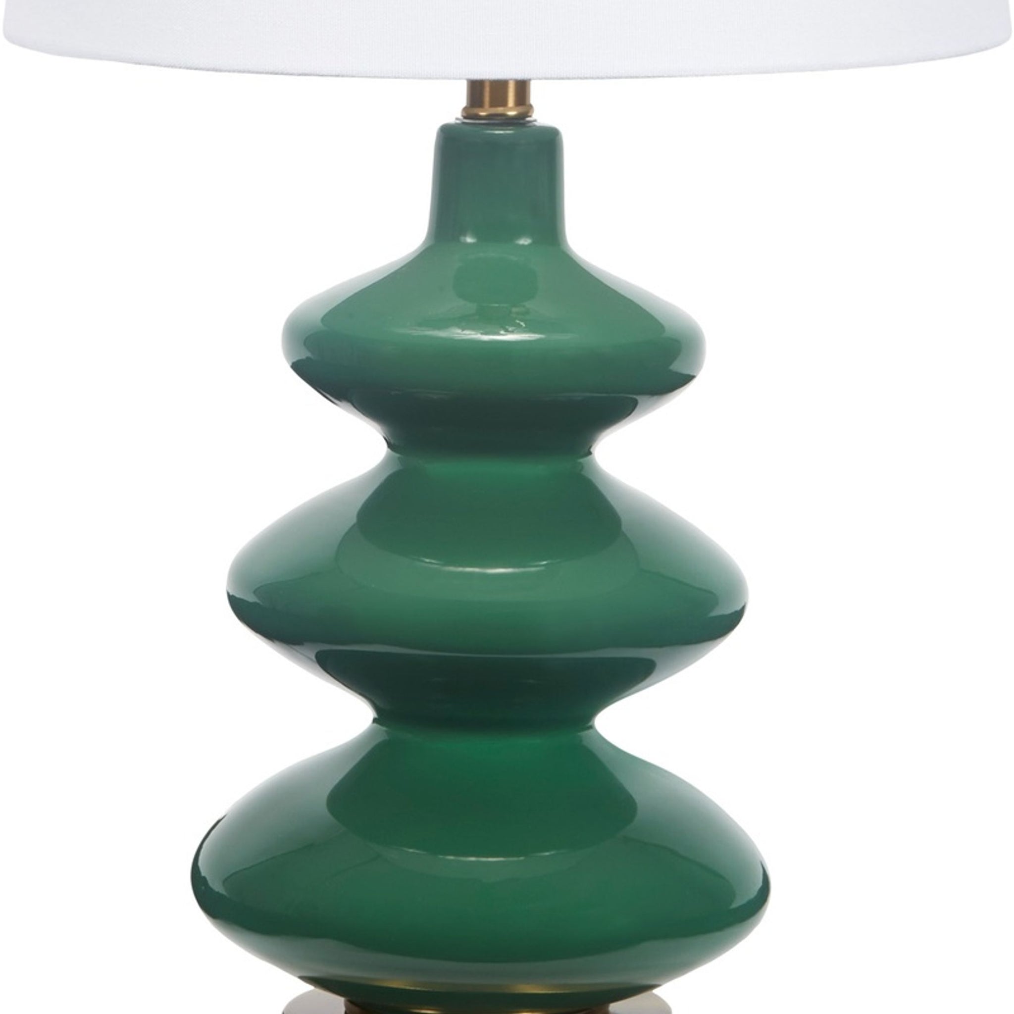 Old World Design Arya Lamp