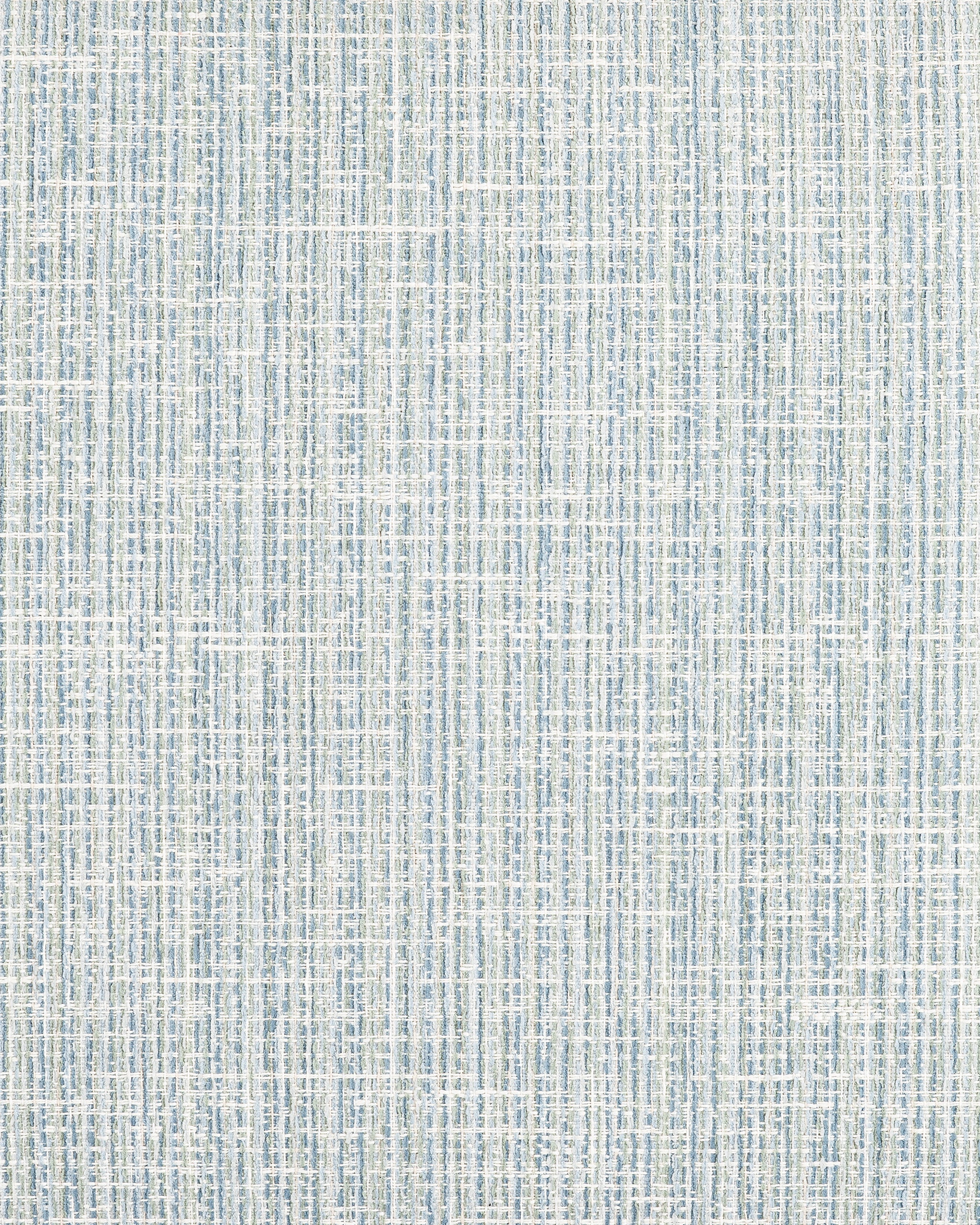 Currey & Company Melanie Blonde Bench, Greenlight Powder