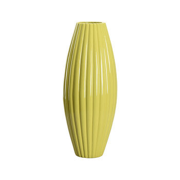 Chelsea House Aubrey Vase Tall