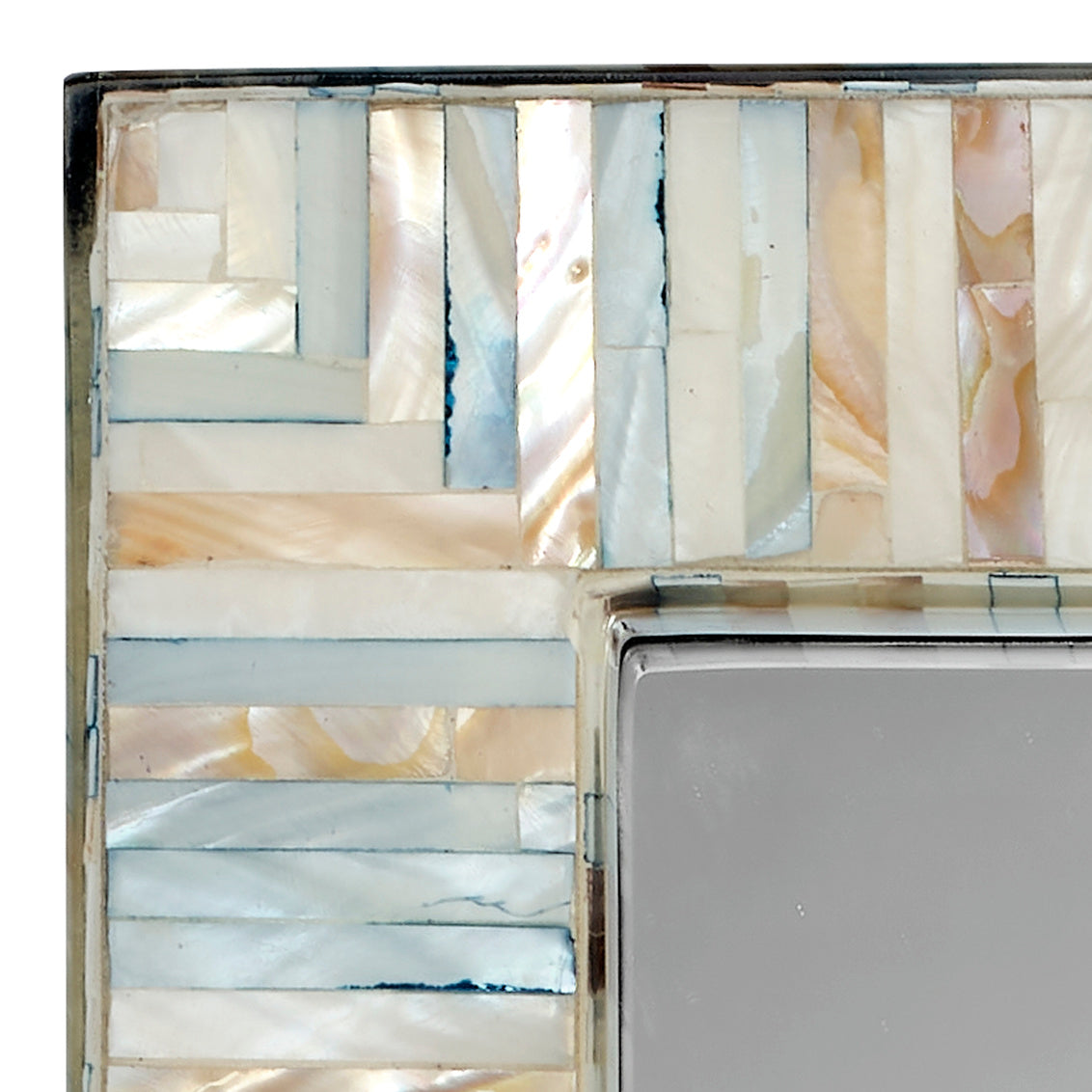 Jamie Young Heron Mirror