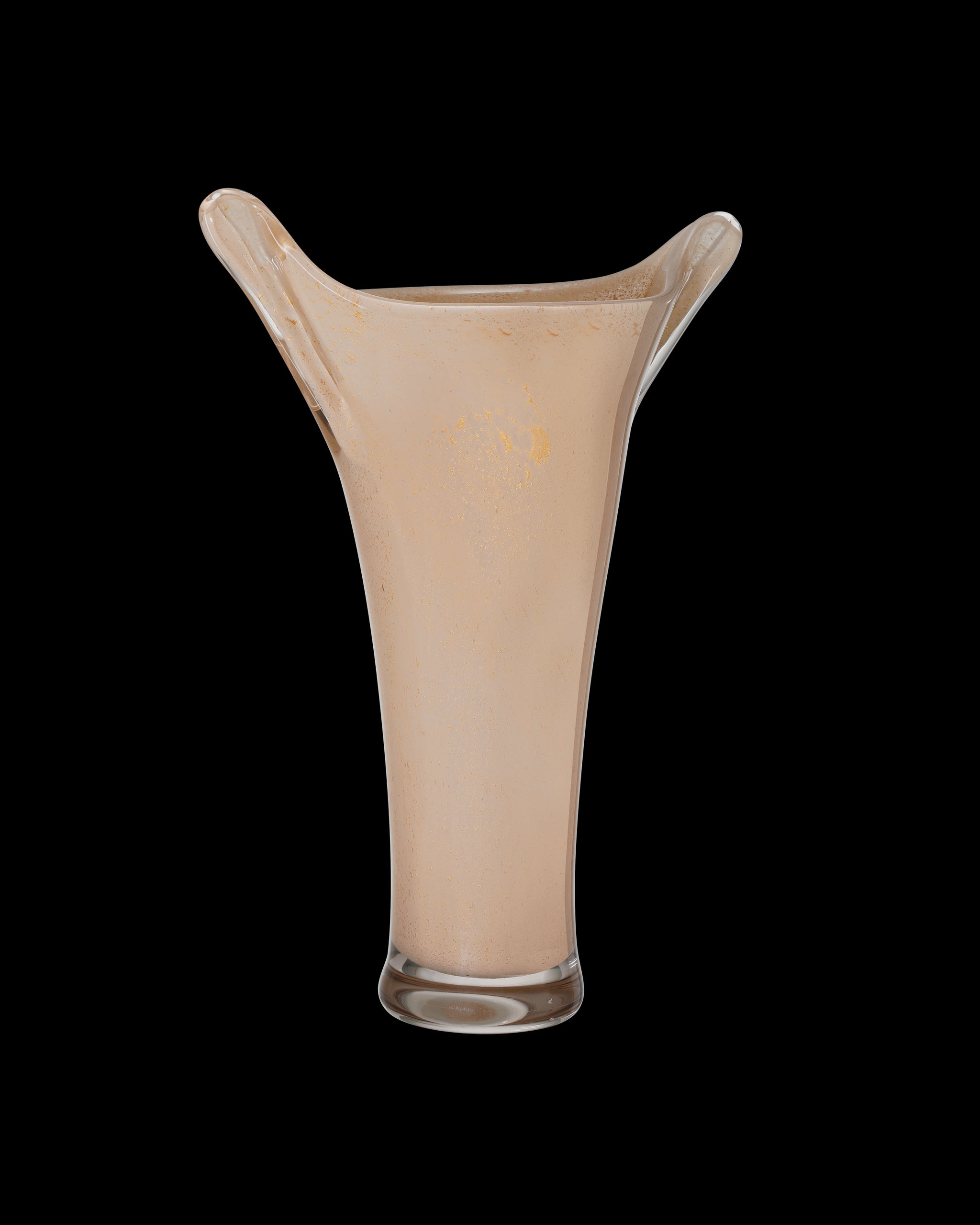 Currey & Company Tamara Tall Vase