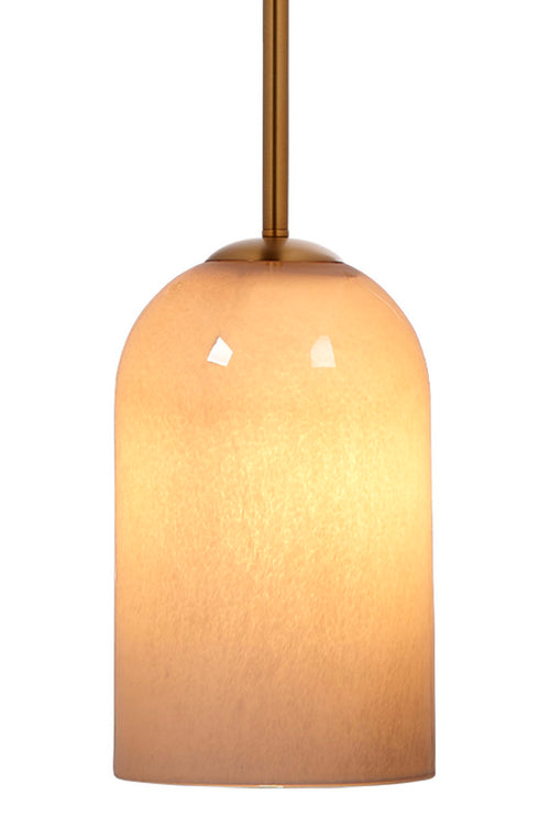 Jamie Young Holt Pendant Light