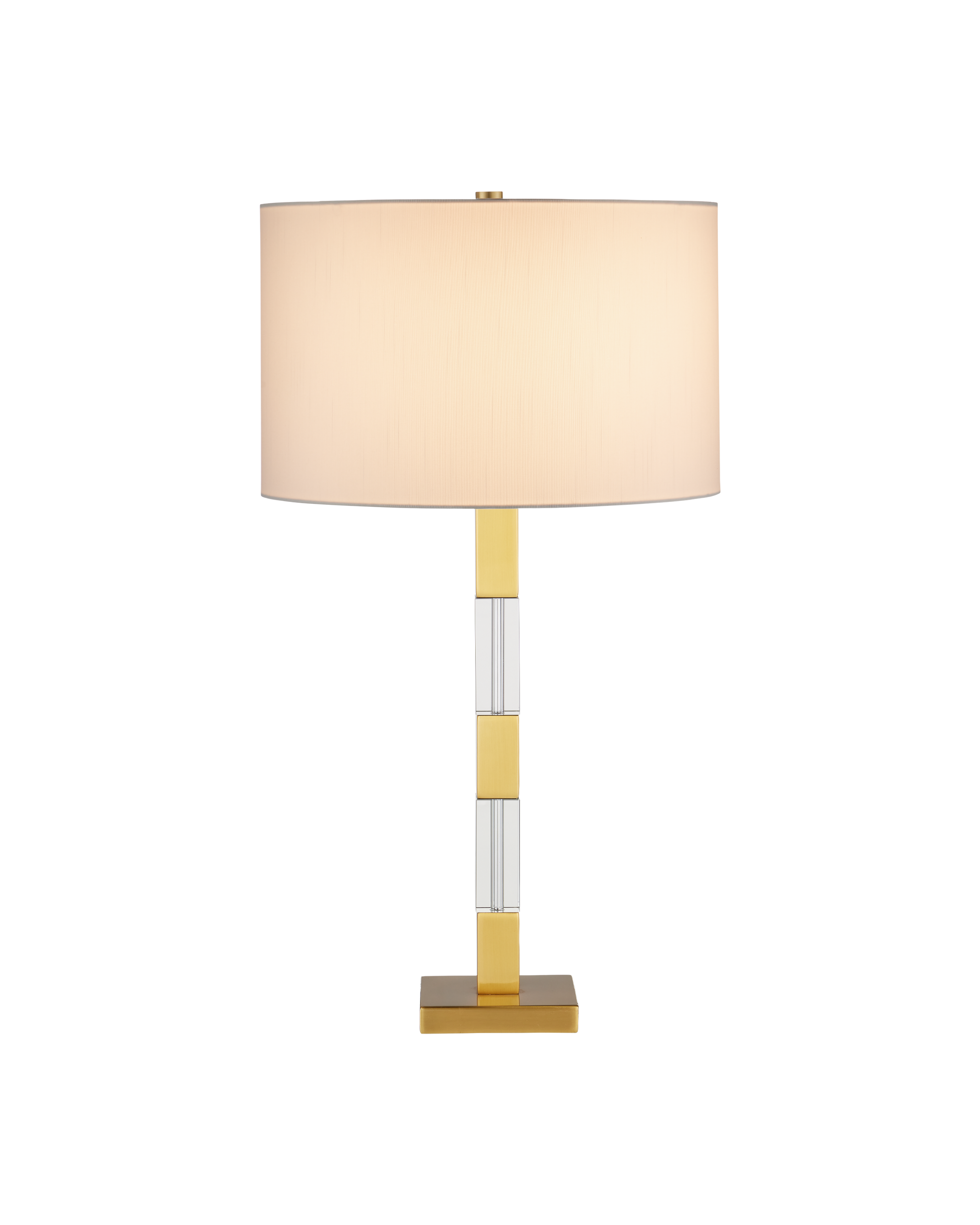 Currey & Company Toshiro Table Lamp