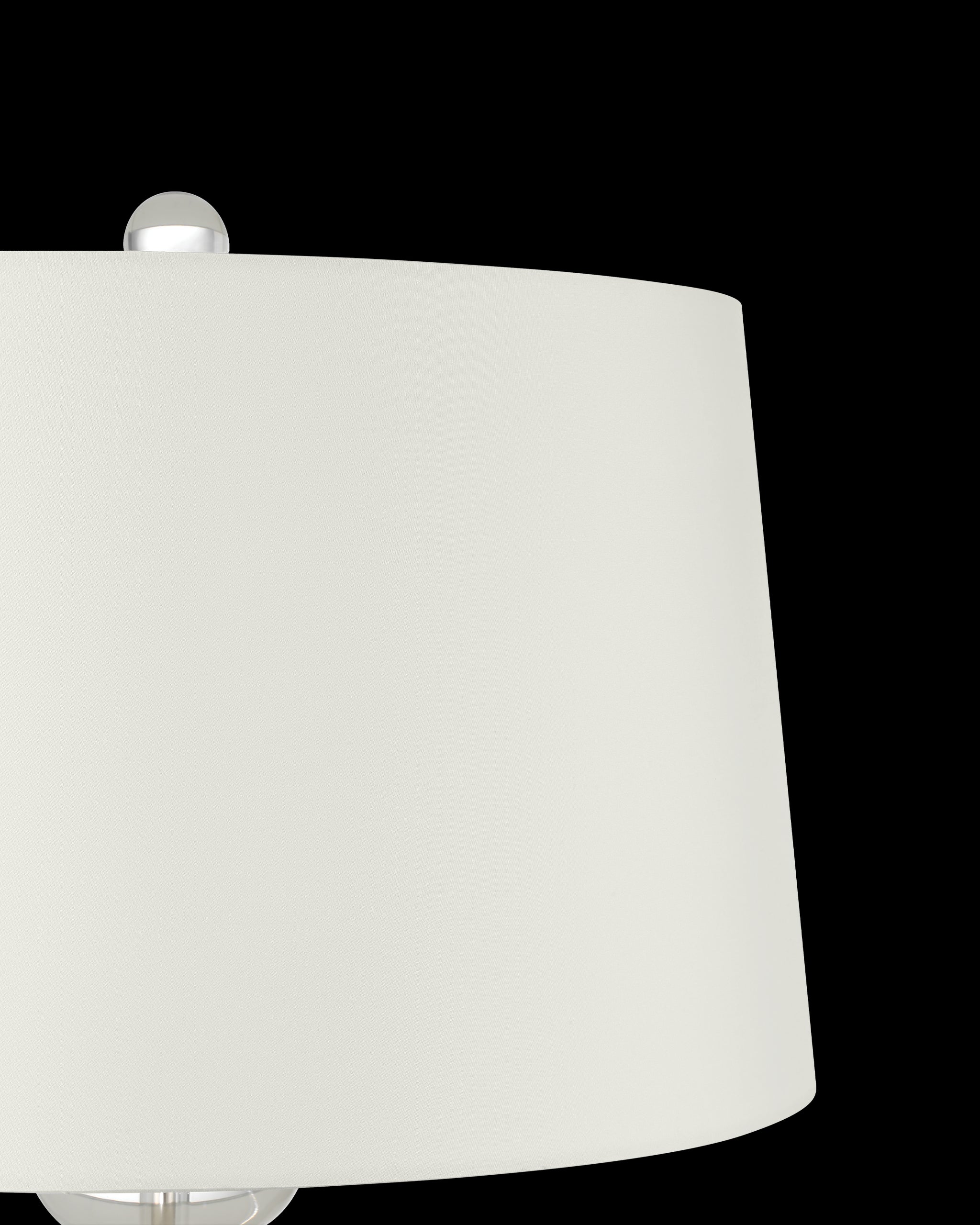 Currey & Company Classico Table Lamp