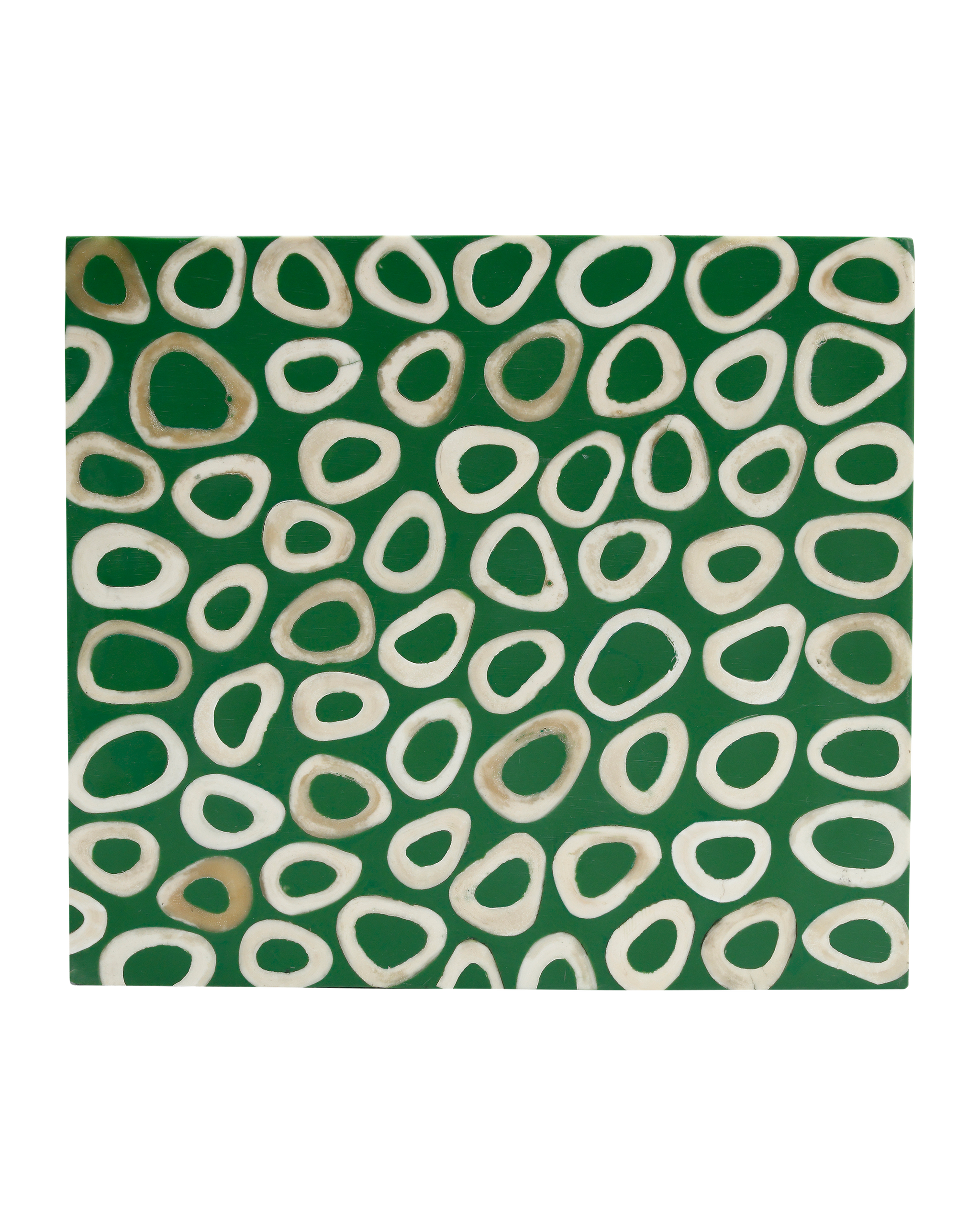 Currey & Company Ovoid Box Set Of 2