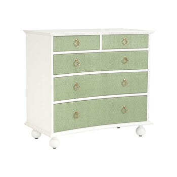 Chelsea House Maxwell Chest