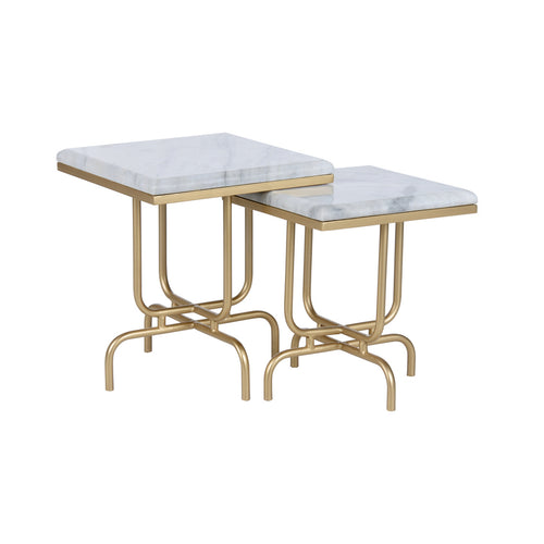 Wildwood Stand By Me Tables (S2)