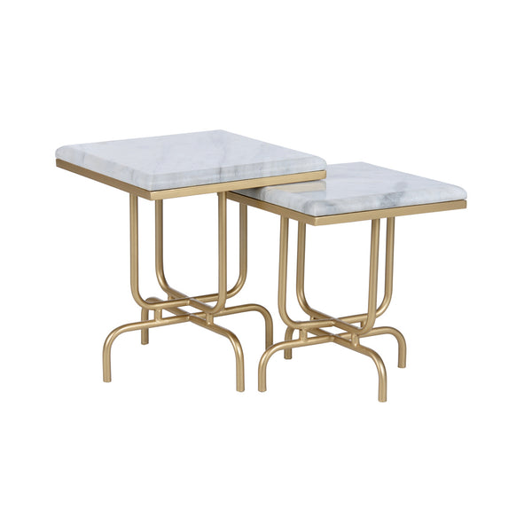 Wildwood Stand By Me Tables (S2)