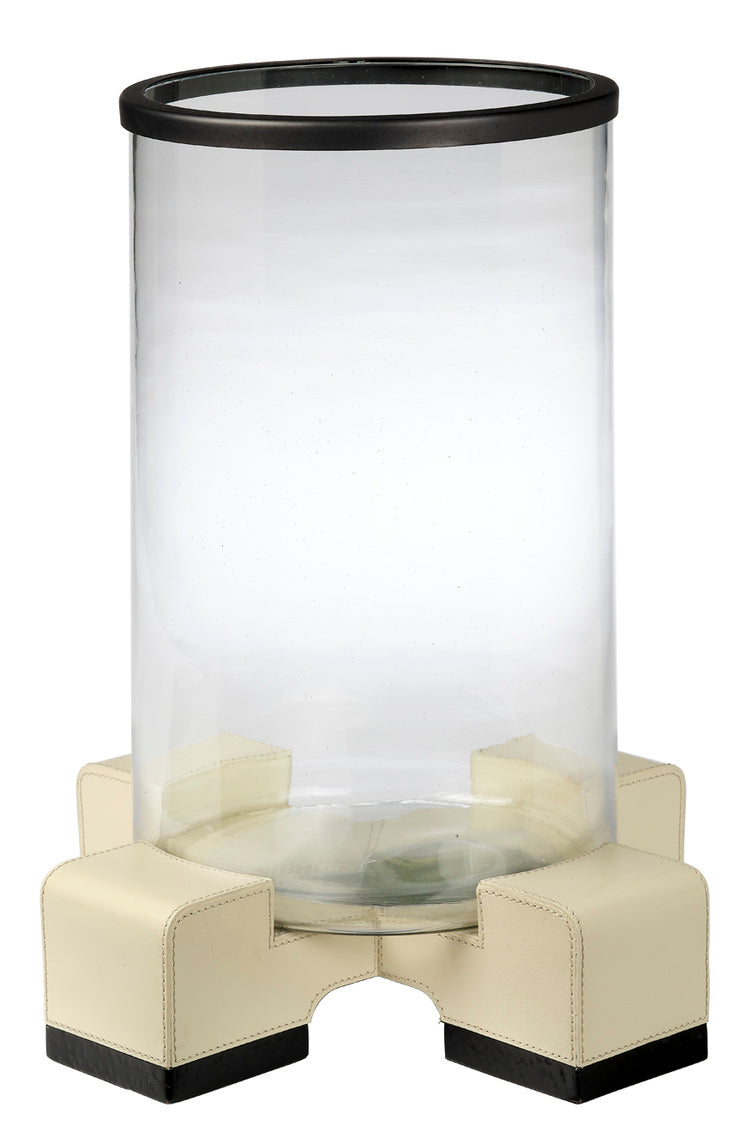 Jamie Young Vector Hurricane