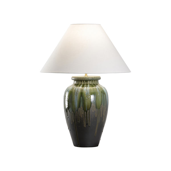 Wildwood Yamato Table Lamp Tall