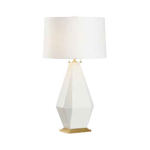 Wildwood Zara Table Lamp