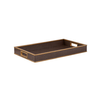 Chelsea House Reddington Tray