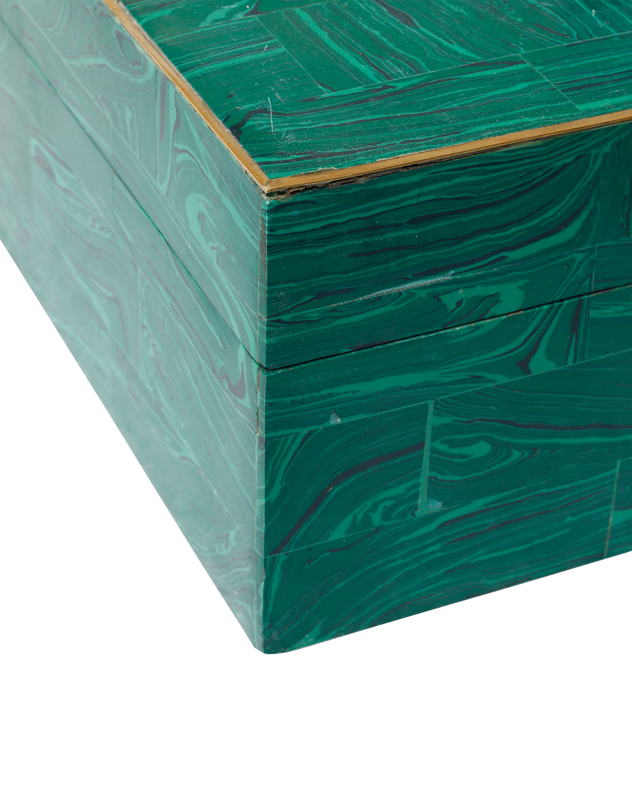 Currey & Company Orin Box Set Of 2