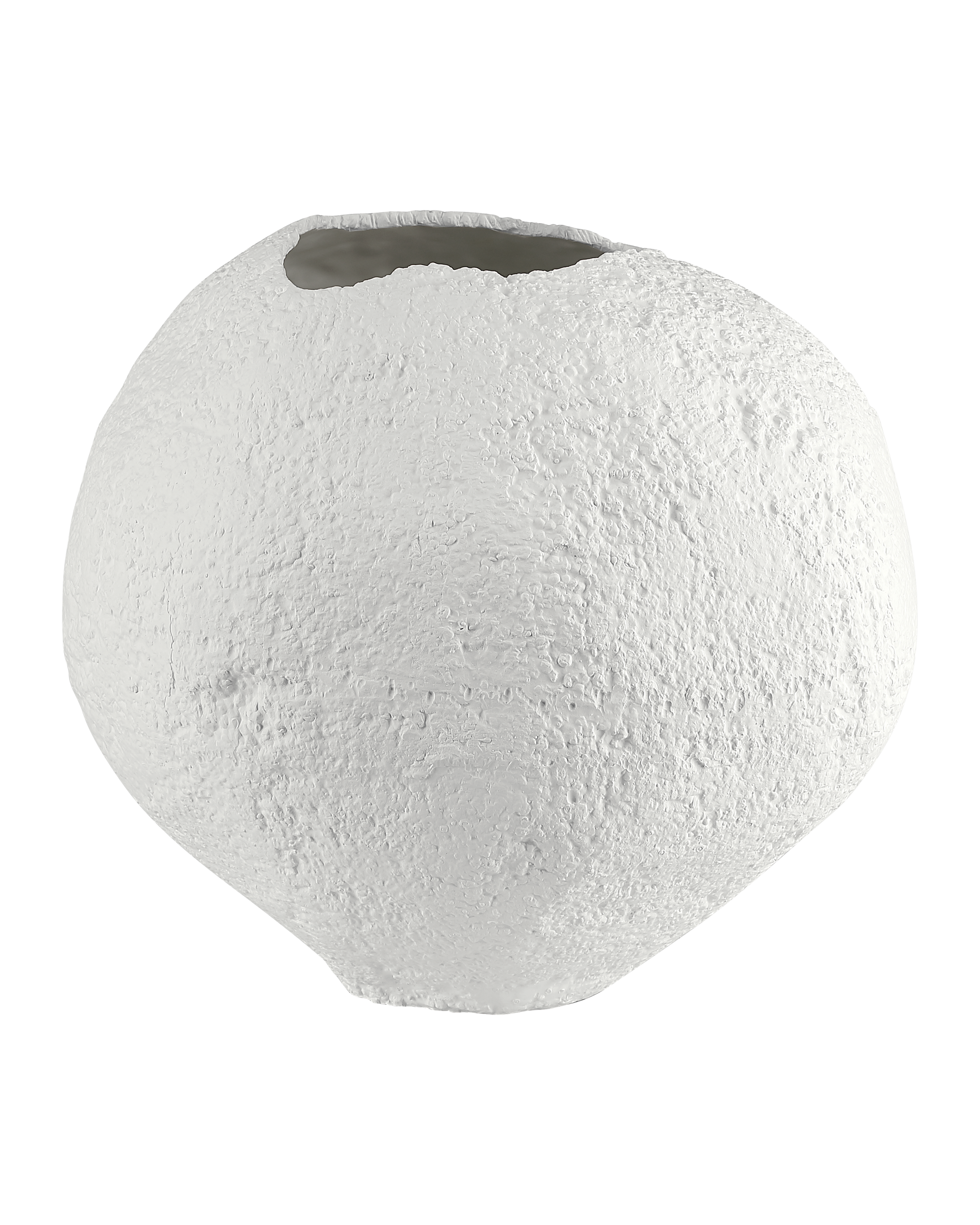 Currey & Company Selene Vase
