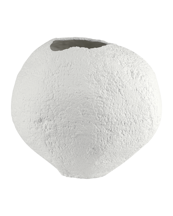 Currey & Company Selene Vase