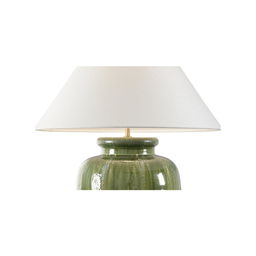 Wildwood Yamato Table Lamp Short