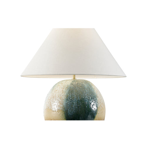 Wildwood Aoi Table Lamp