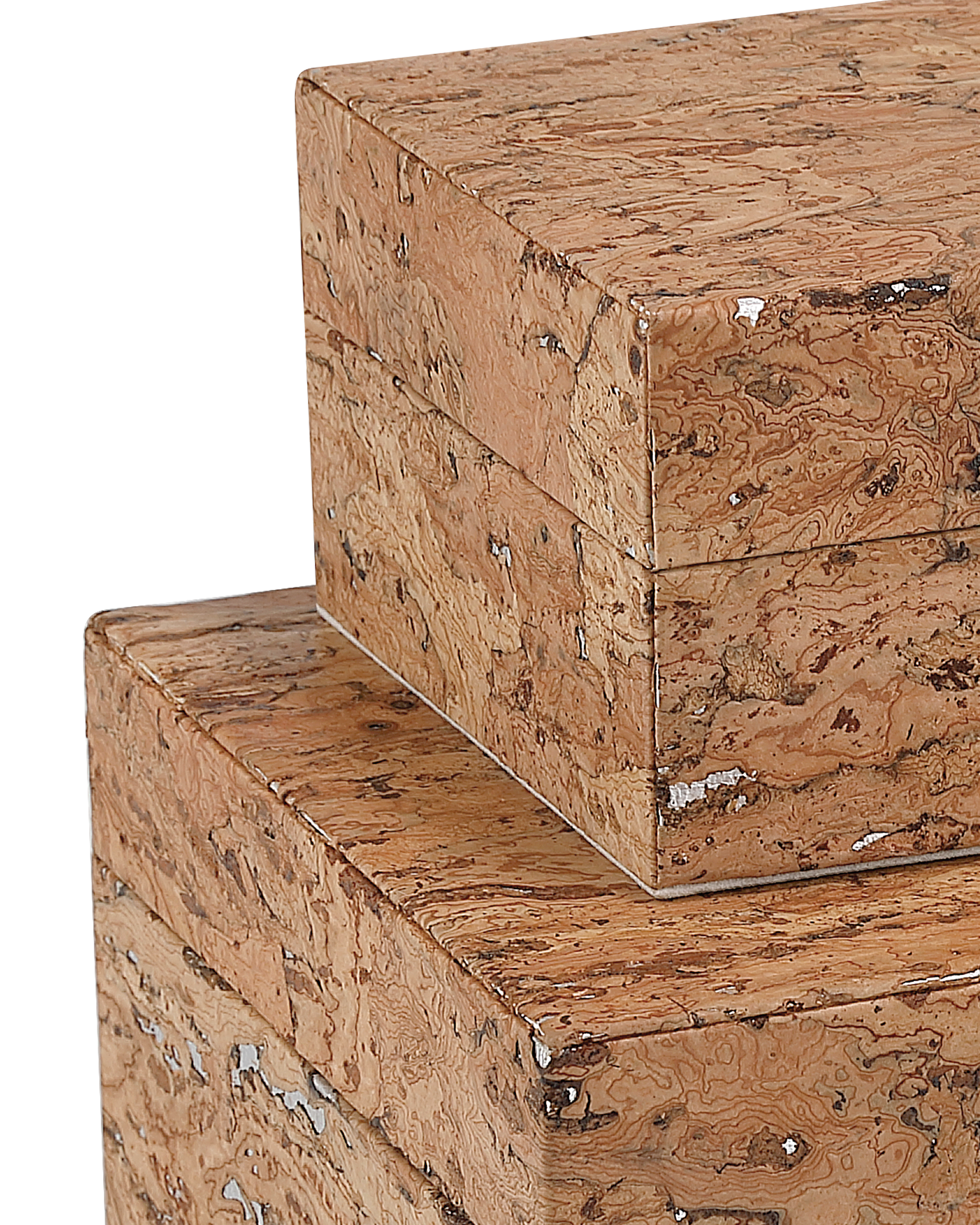 Currey & Company Comporta Box Set Of 2