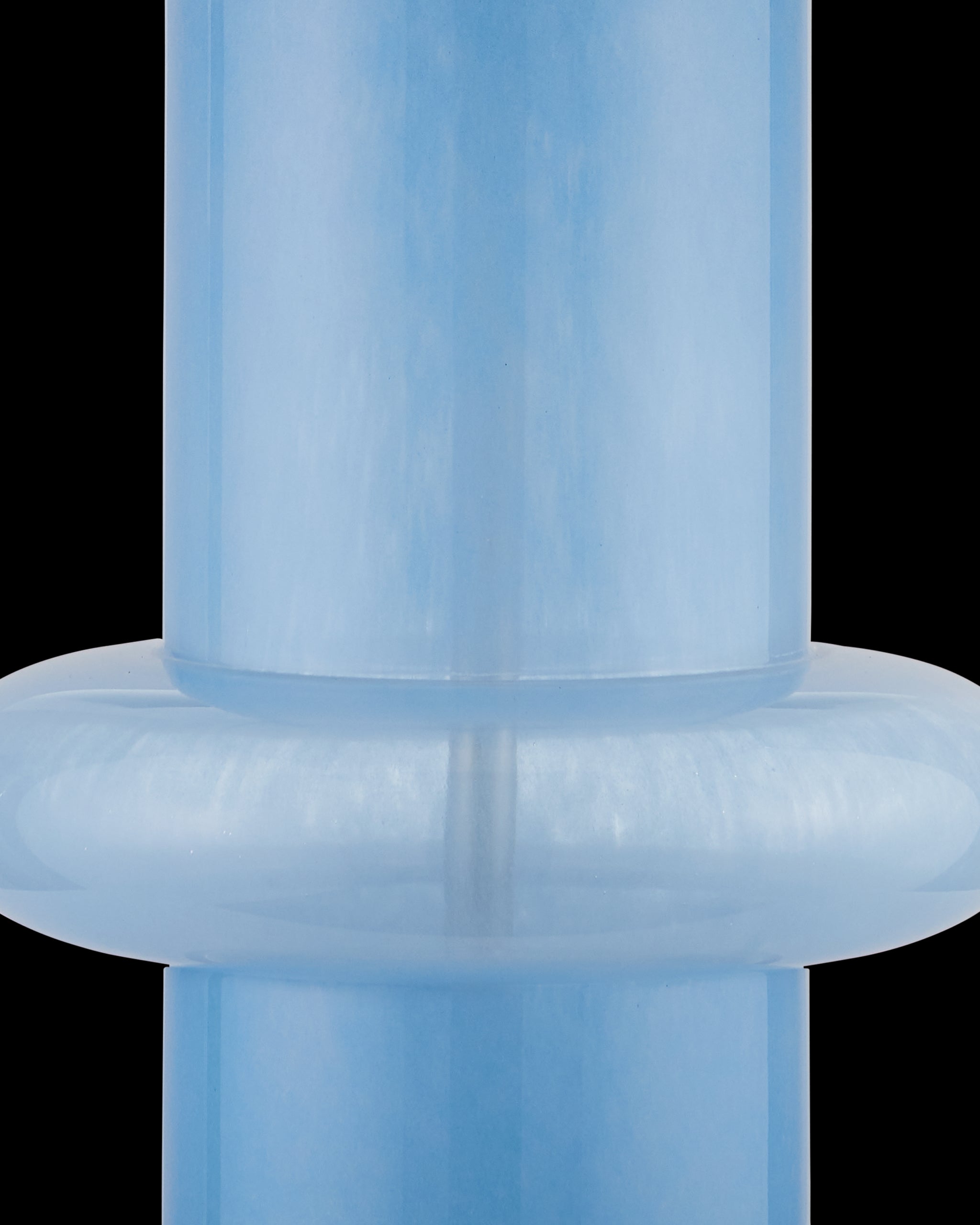 Currey & Company Aquaviva Table Lamp