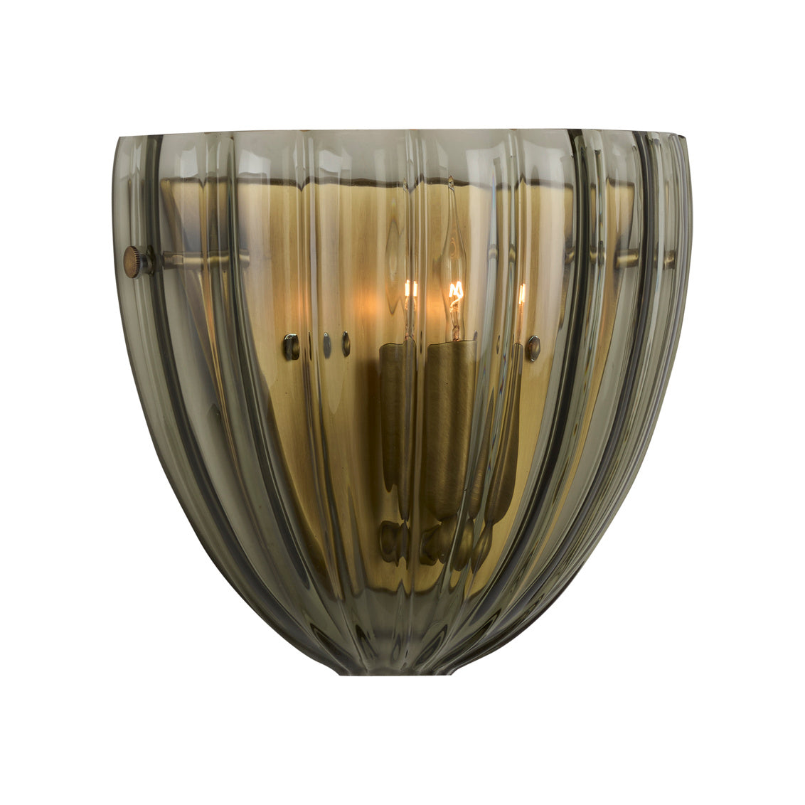 Wildwood Caterina Sconce