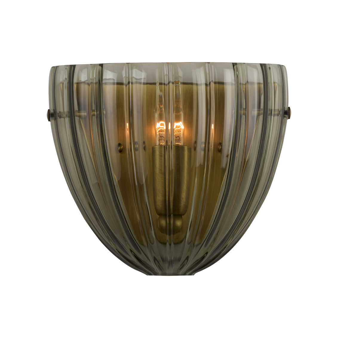 Wildwood Caterina Sconce