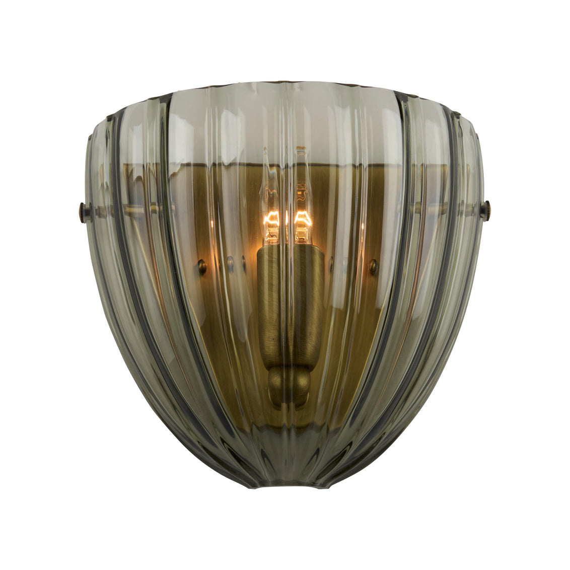 Wildwood Caterina Sconce