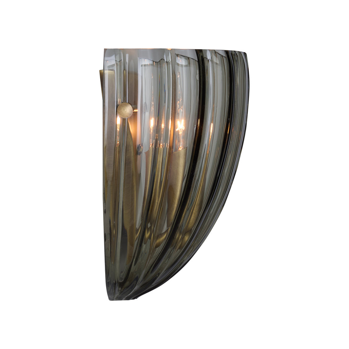 Wildwood Caterina Sconce