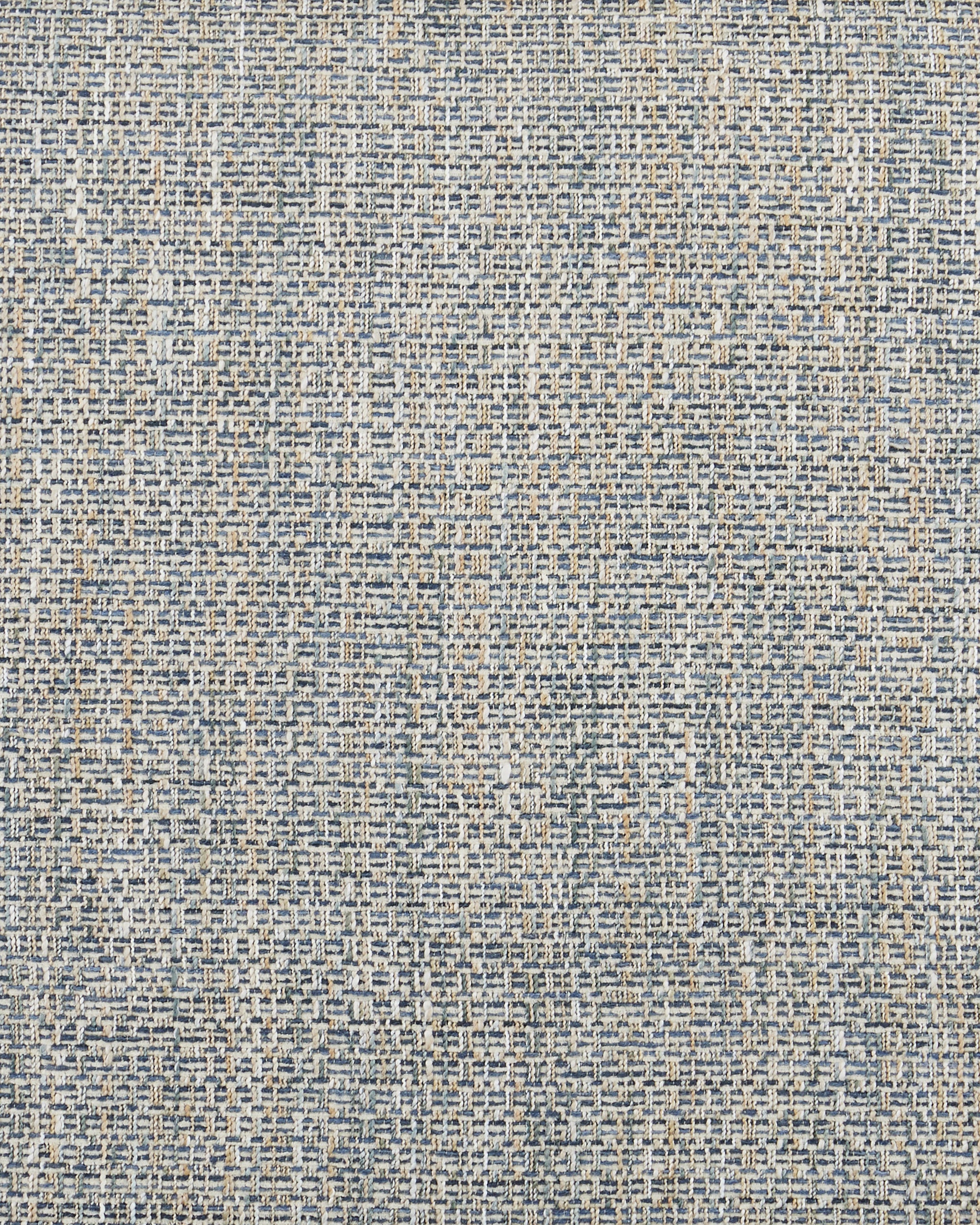 Currey & Company Santos Vintage Navy Counter Stool, Barrett Dusk