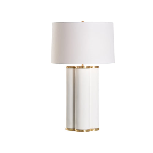 Chelsea House Bashford Table Lamp