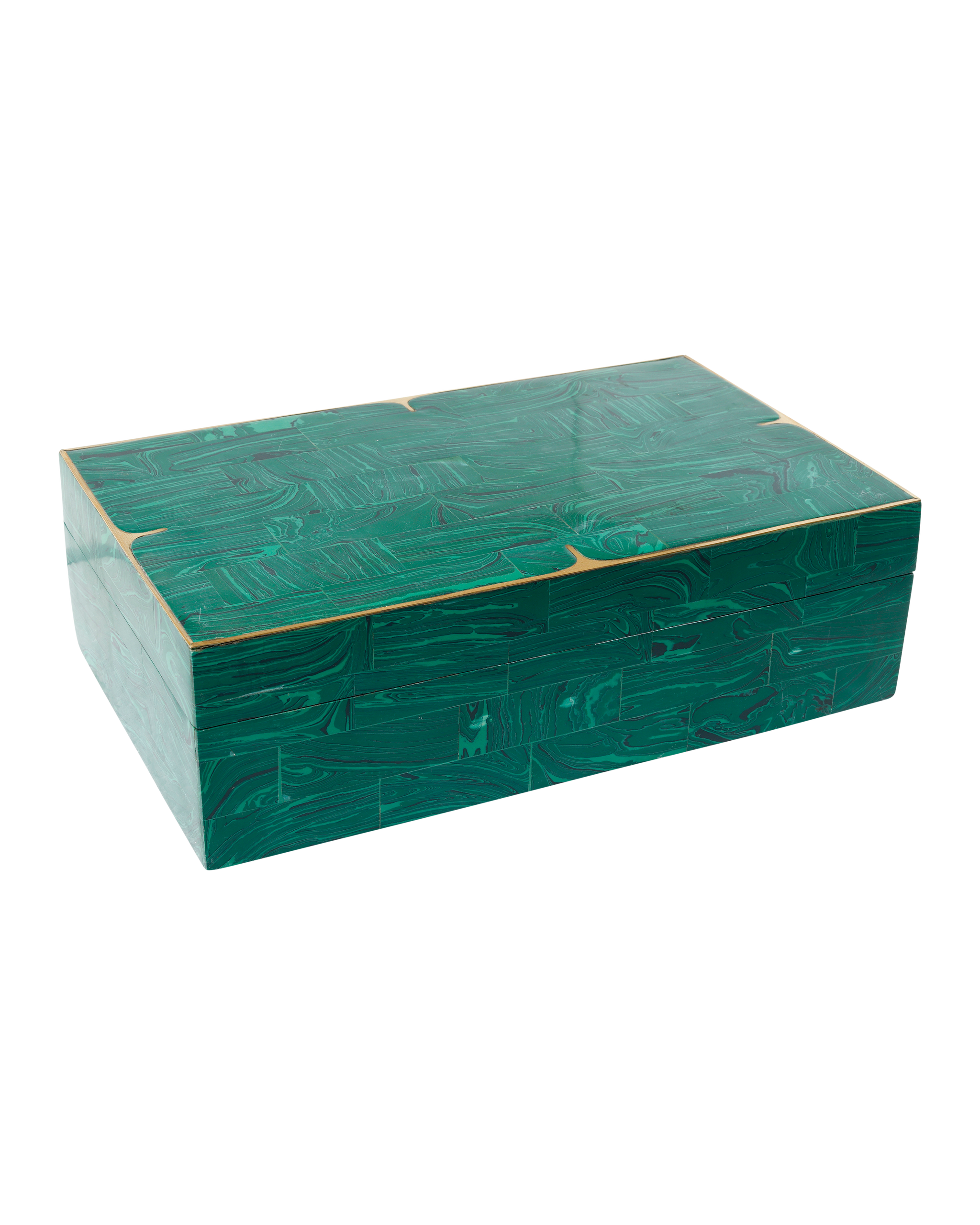 Currey & Company Orin Box Set Of 2