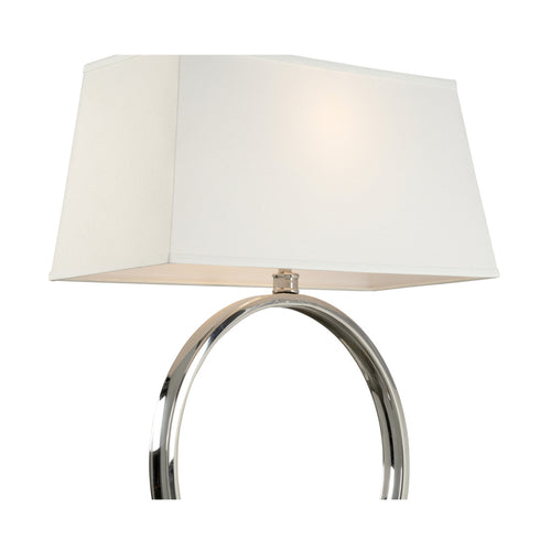 Wildwood Natalie Lamp