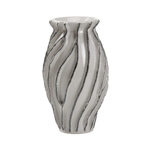 Wildwood Capricciosa Vase (Lg)