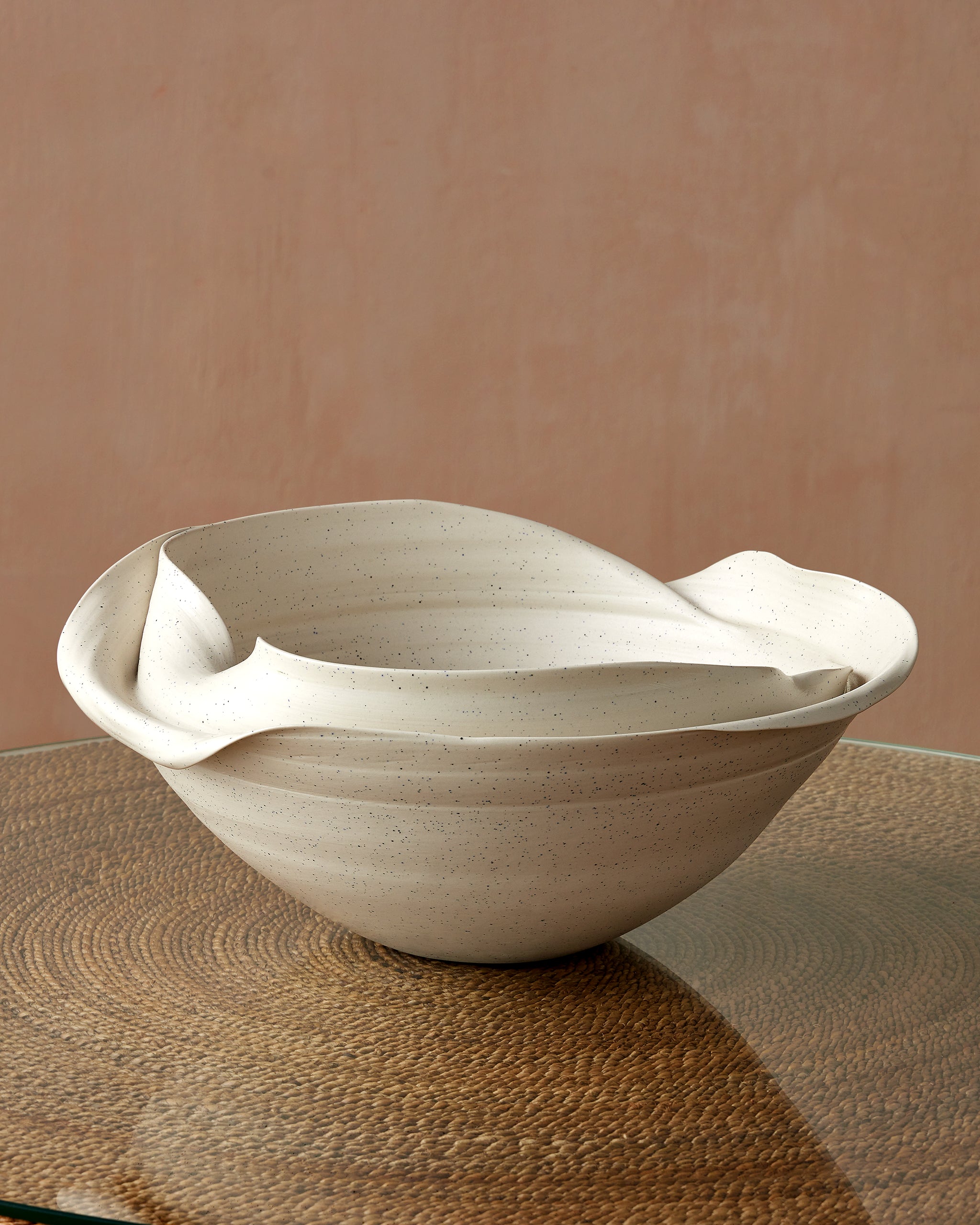 Currey & Company Grandeur Bowl