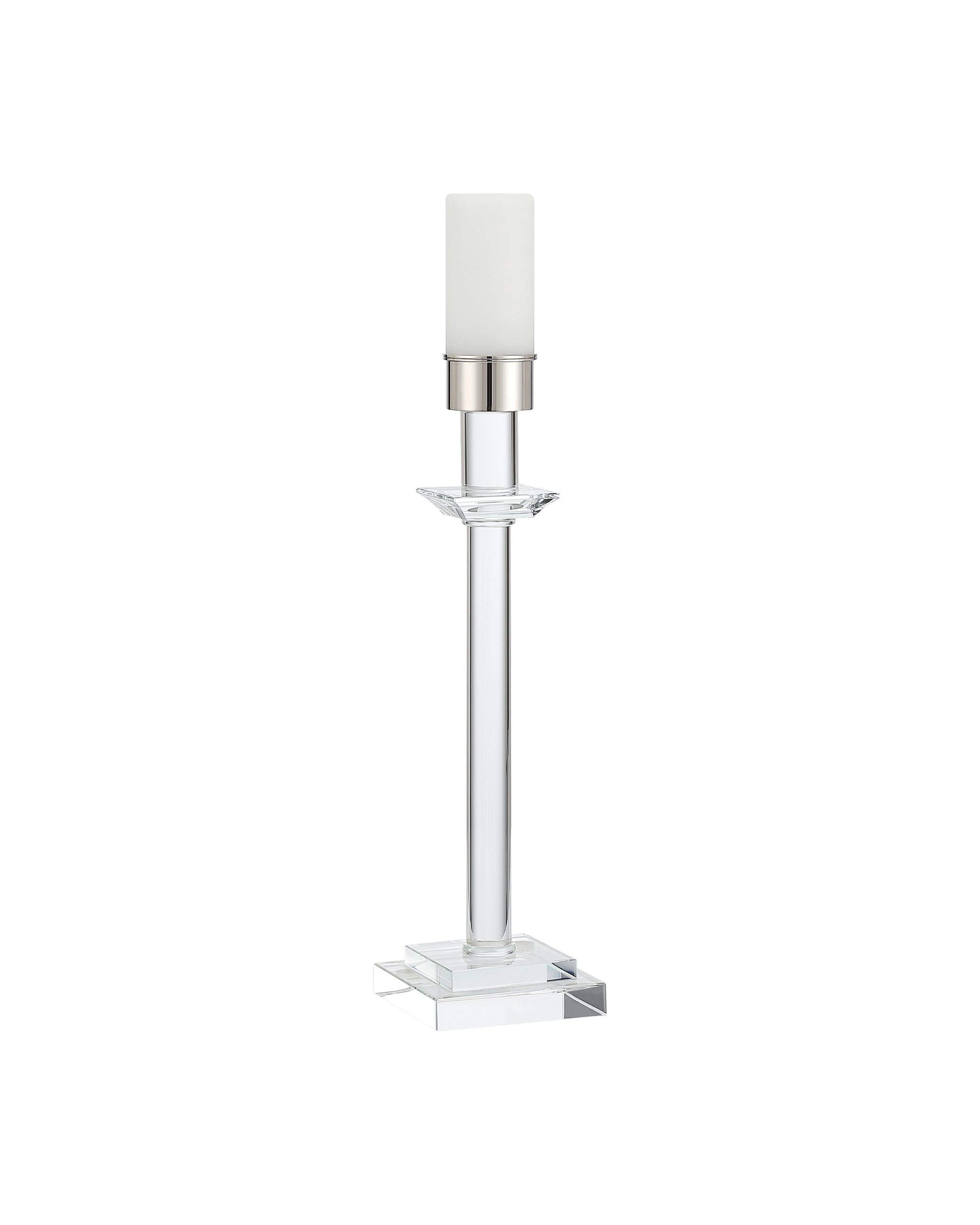 Currey & Company Homecoming Cordless Table Lamp