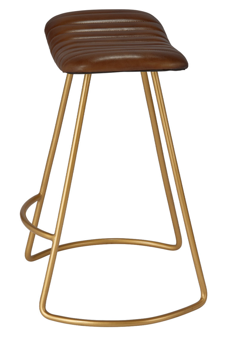 Theo Counter Stool Lifestyle by JY