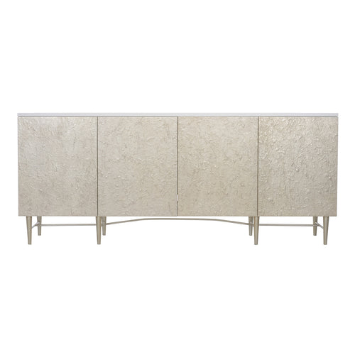 Wildwood Piece De Resistance Sideboard