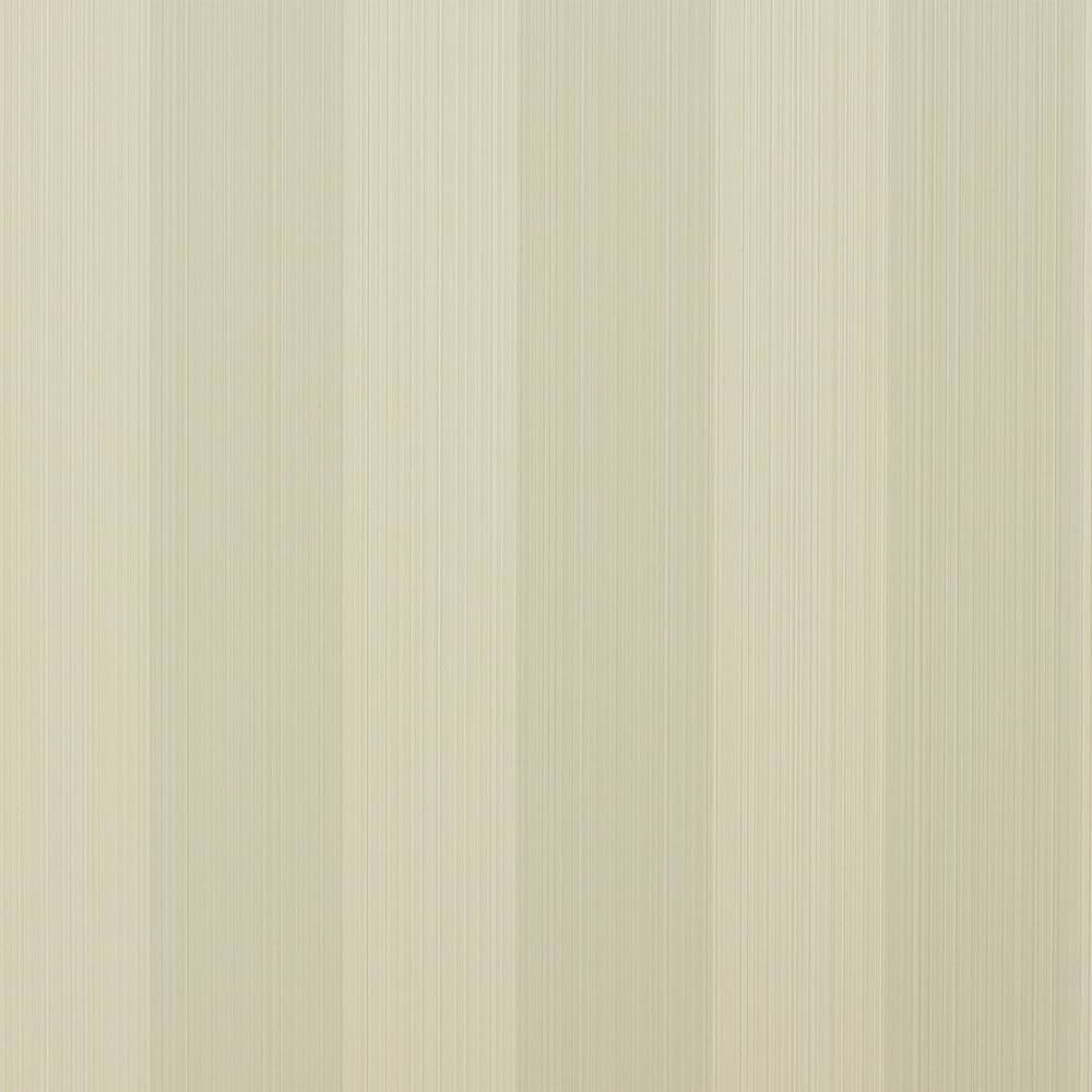 Colefax and Fowler Harwood Wallpaper