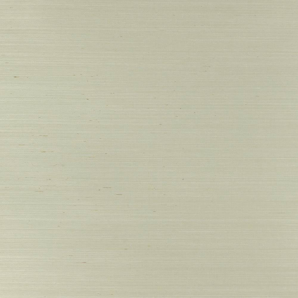 Colefax and Fowler Seagrass Wallpaper