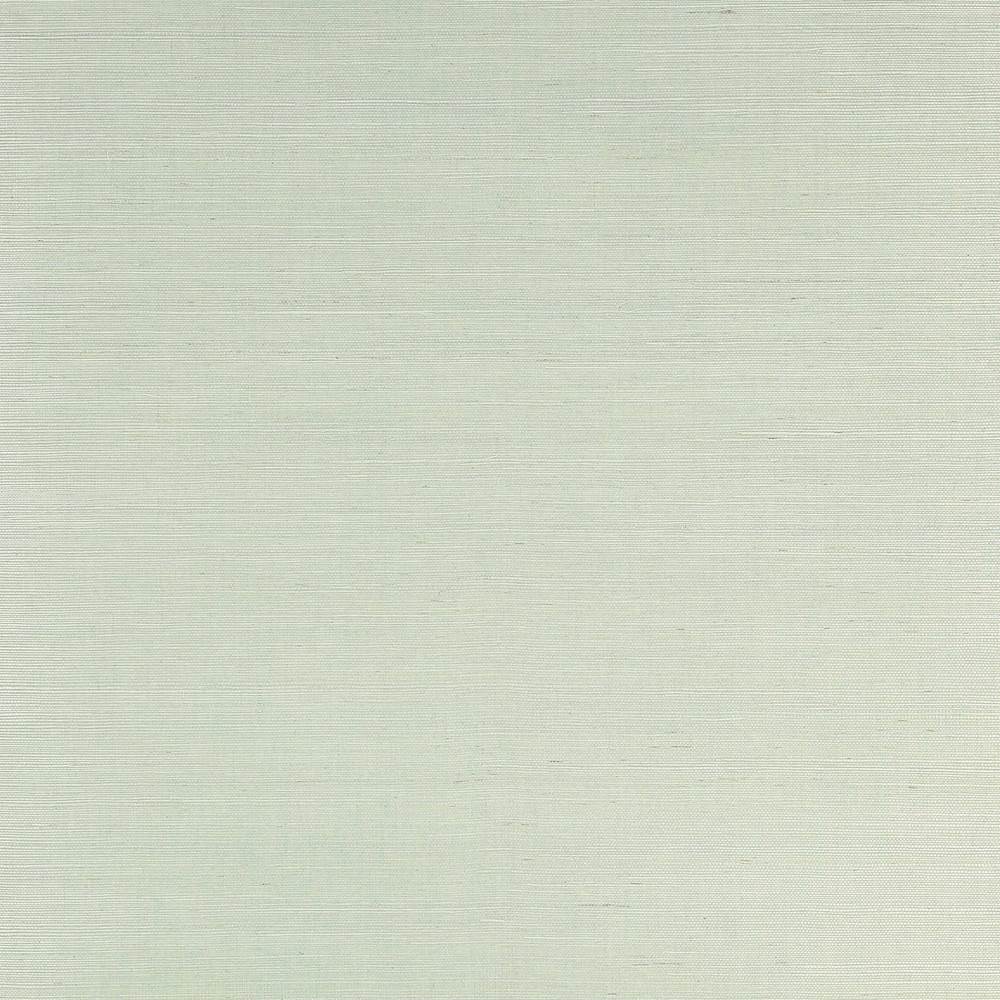 Colefax and Fowler Seagrass Wallpaper