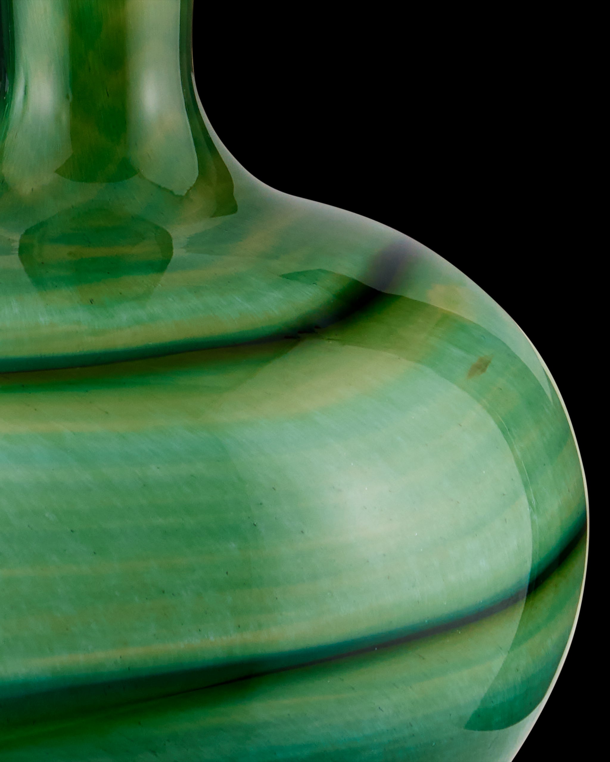 Currey & Company Lamartine Table Lamp