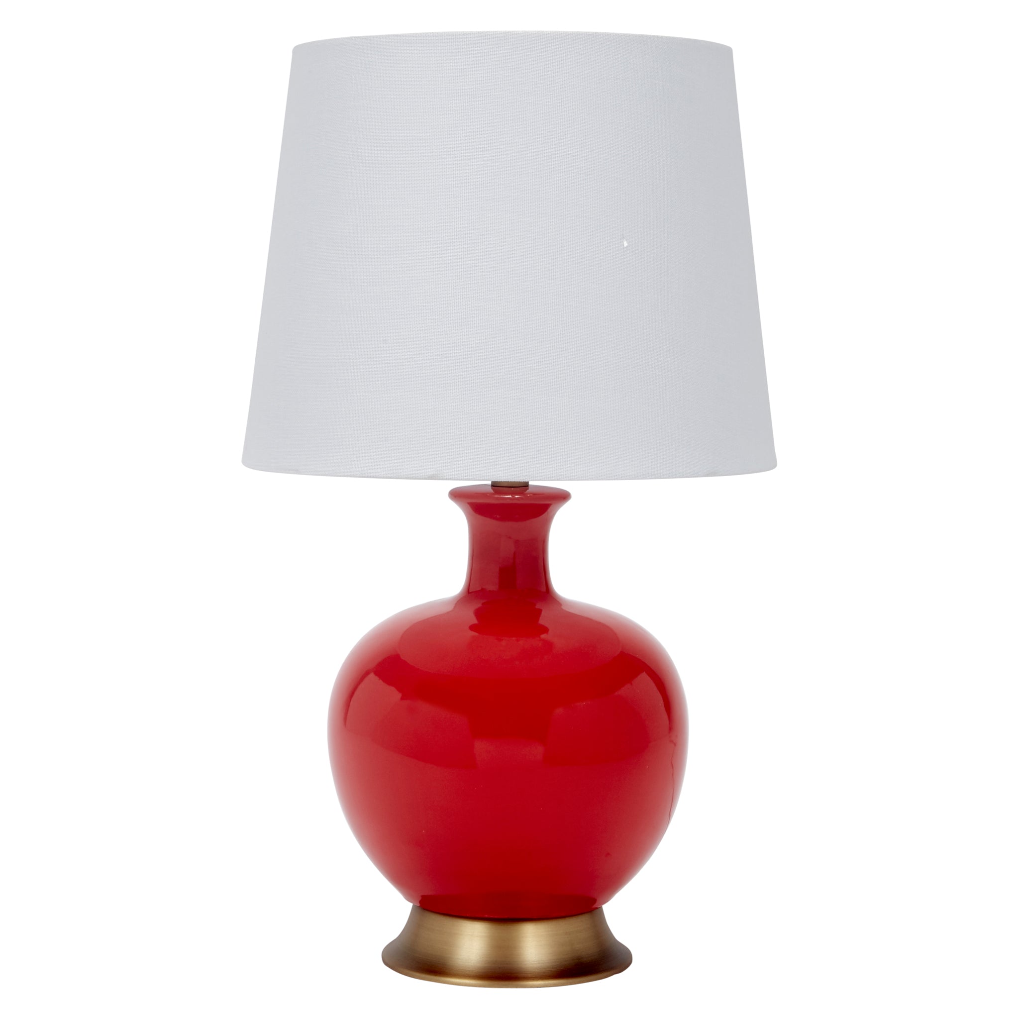 Old World Designs Lila Lamp