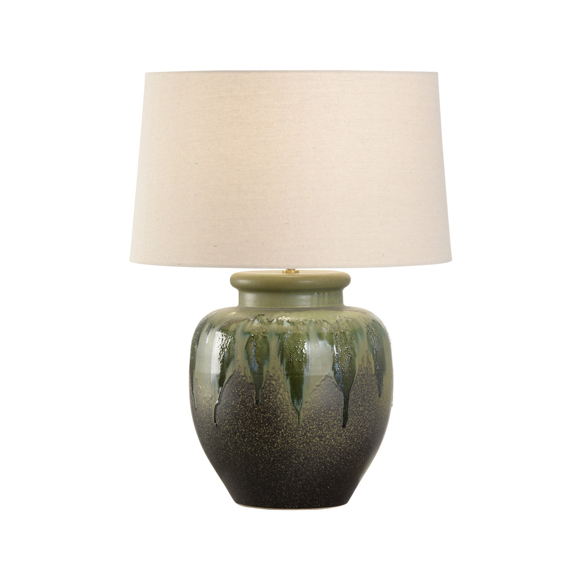 Wildwood Yamato Table Lamp Short