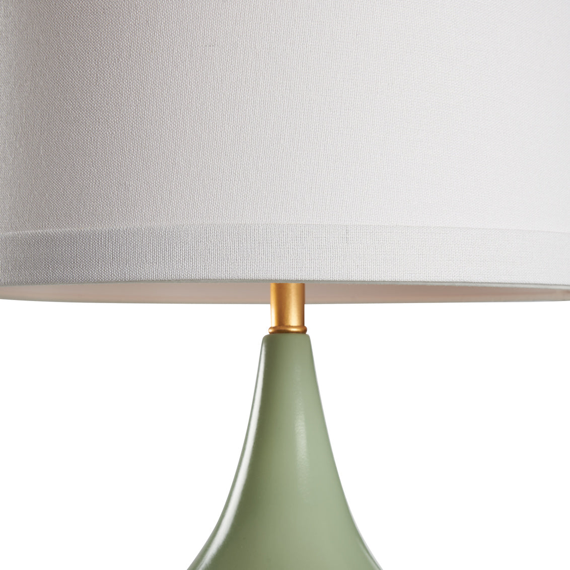 Wildwood Whitney Double Gourd Lamp