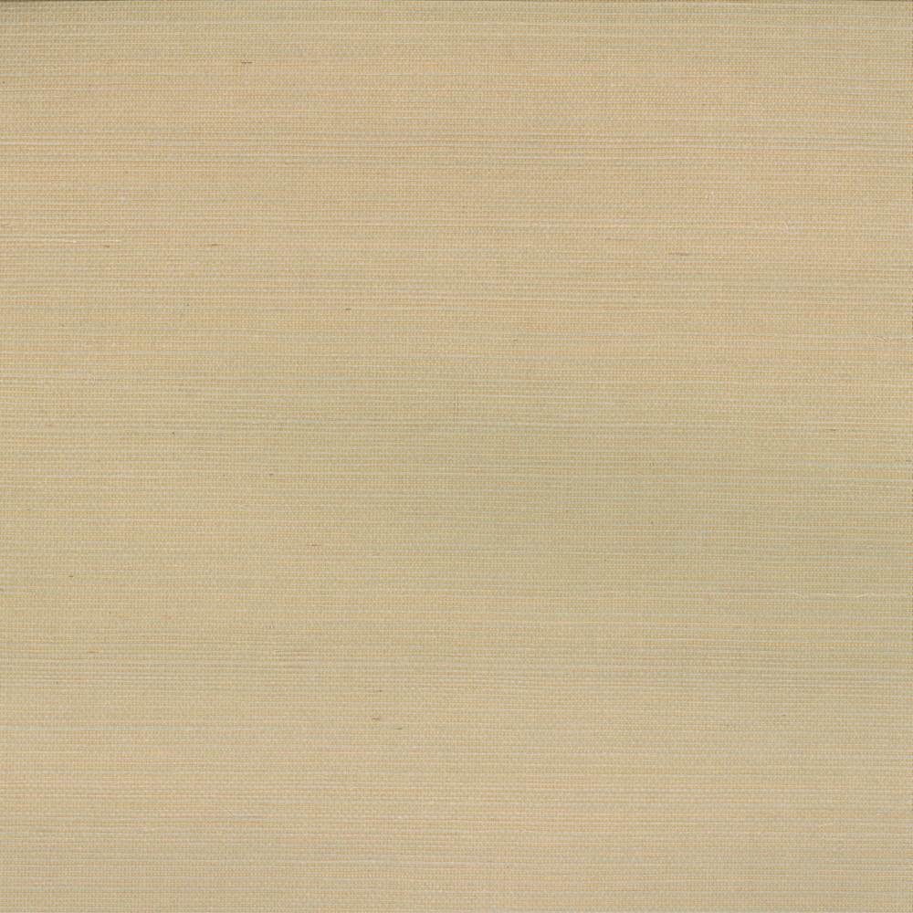 Colefax and Fowler Seagrass Wallpaper