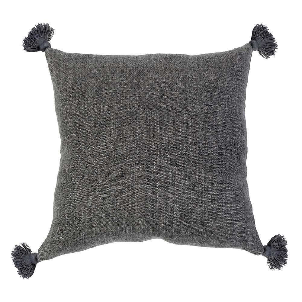 Pom Pom At Home Montauk Blanket