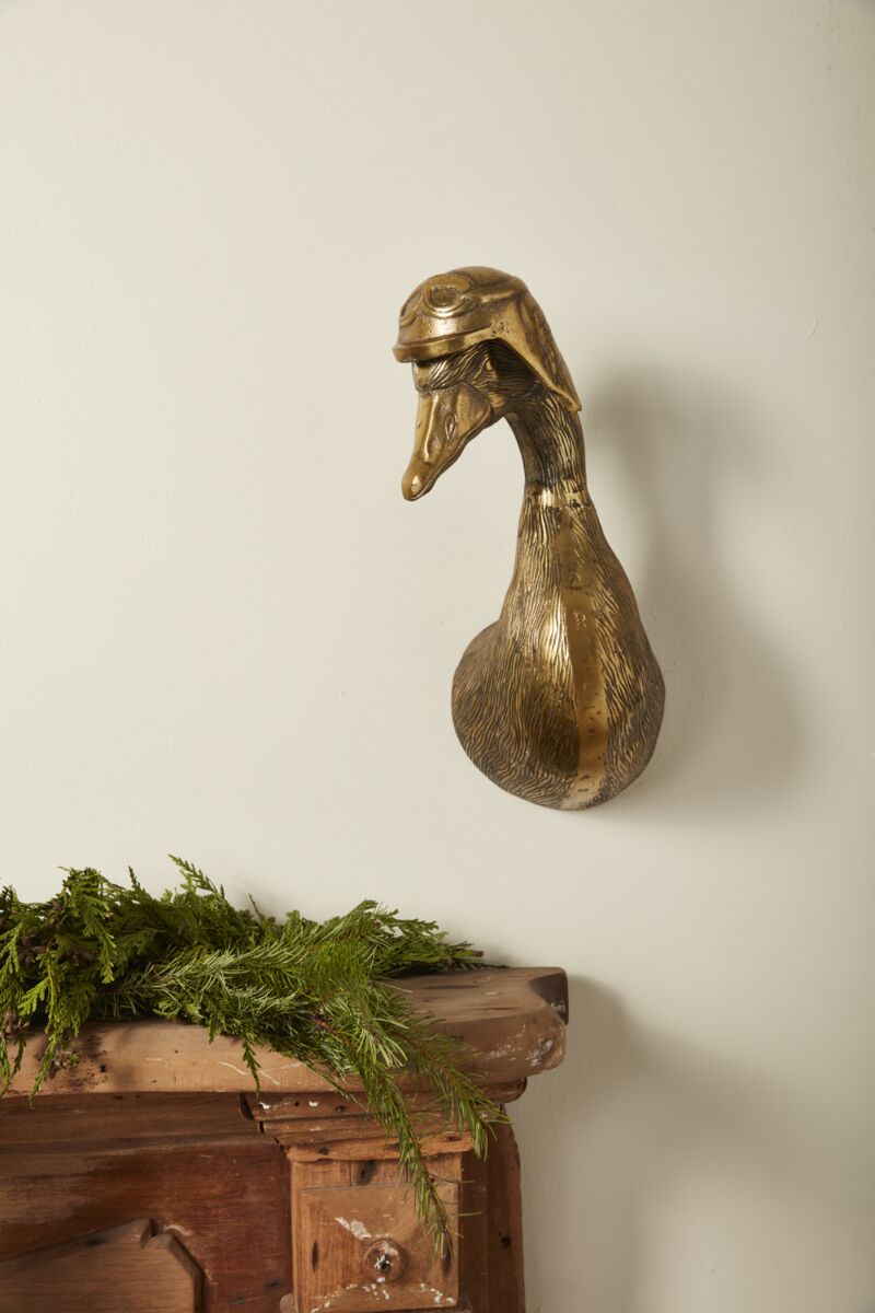 Eric + Eloise Charlie Wall Mount
