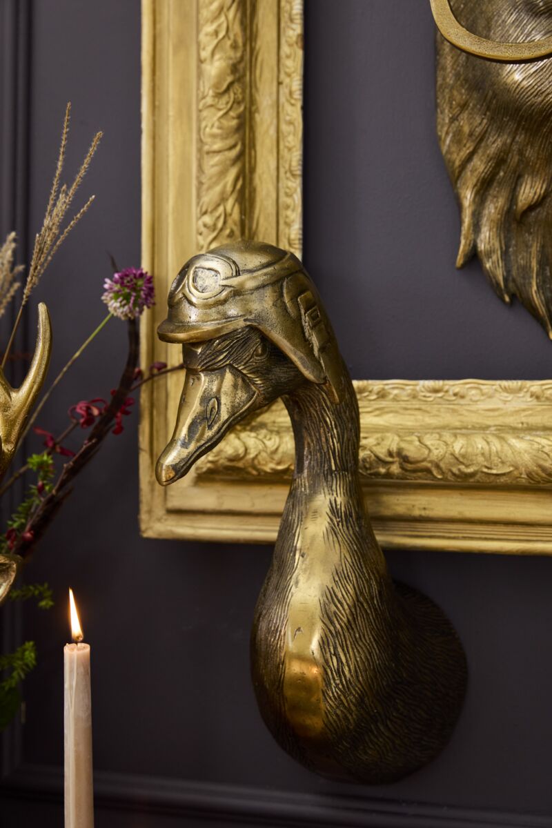 Eric + Eloise Charlie Wall Mount