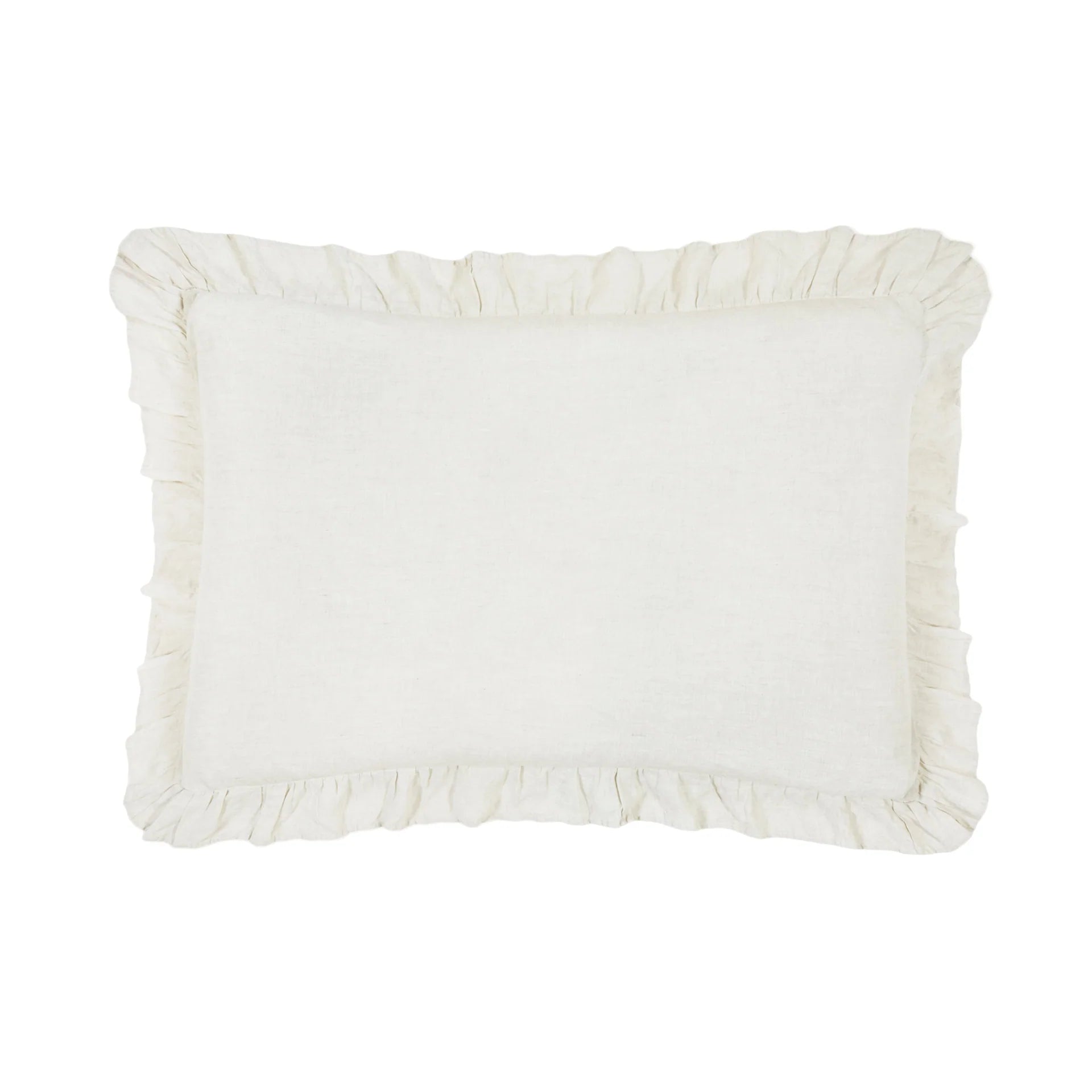 Pom Pom At Home Charlie Bedding Collection