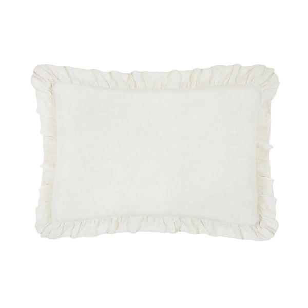 Pom Pom At Home Charlie Pillow