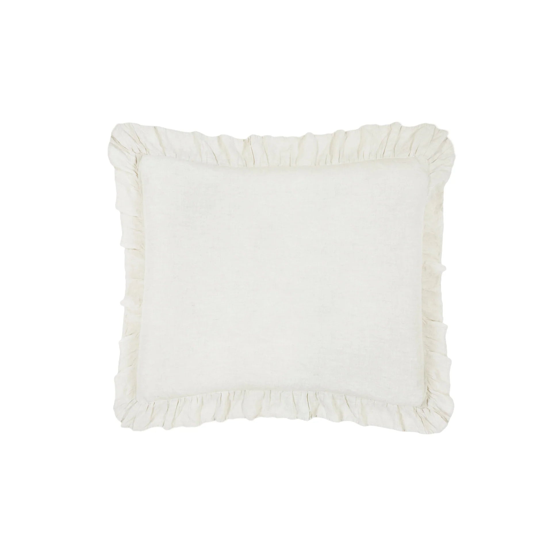 Pom Pom At Home Charlie Bedding Collection